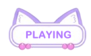 【minarocket_】PikoLive - 遊戲、電視、節目線上看