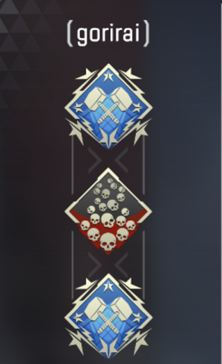 ゴリライ Pikolive 遊戲 電視 節目線上看