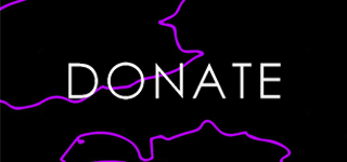 Бесплатные сайты для доната. Изображение для кнопки доната. Надпись донат. Изображение для кнопки доната. Донат для твича.