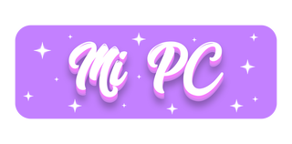 【NotComba】| PikoLive - 遊戲、電視、節目線上看