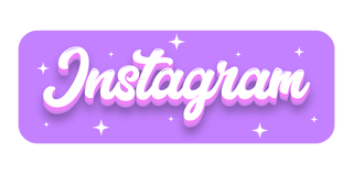 【NotComba】| PikoLive - 遊戲、電視、節目線上看