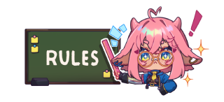 【el_XoX】PikoLive - 遊戲、電視、節目線上看