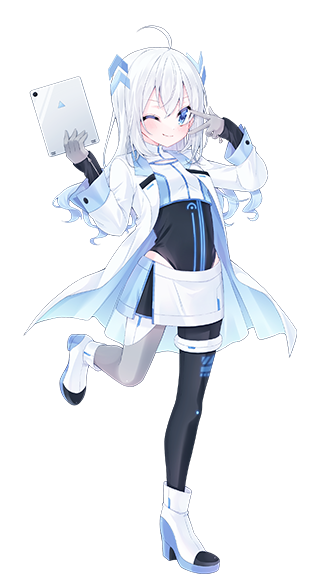 オワリですチャンネル 全部ごちゃ混ぜミニゲーム！リミックスが登場！？『おすそわける