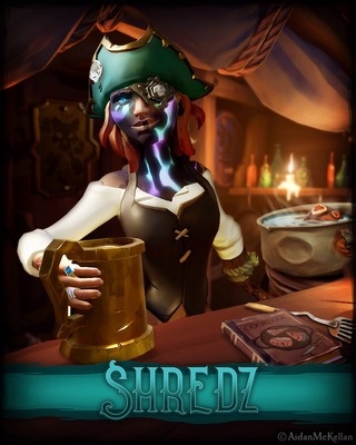 O kanálu ElGatoPub - Twitch