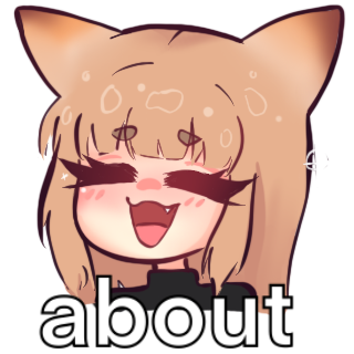 【maeeparfait】| PikoLive - 遊戲、電視、節目線上看