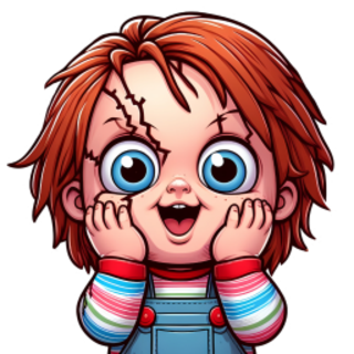 【MadsKadie】| PikoLive - 遊戲、電視、節目線上看