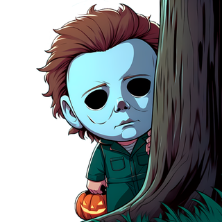 【MadsKadie】| PikoLive - 遊戲、電視、節目線上看