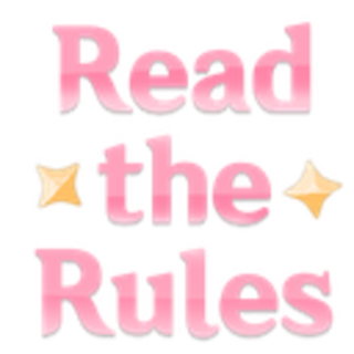 【MadsKadie】| PikoLive - 遊戲、電視、節目線上看