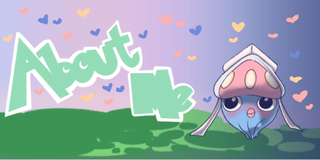 【Oxillery】| PikoLive - 遊戲、電視、節目線上看