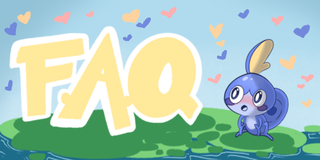 【Oxillery】| PikoLive - 遊戲、電視、節目線上看