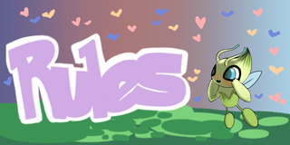 【Oxillery】| PikoLive - 遊戲、電視、節目線上看