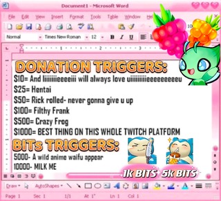 【asianbunnyx】PikoLive - 遊戲、電視、節目線上看