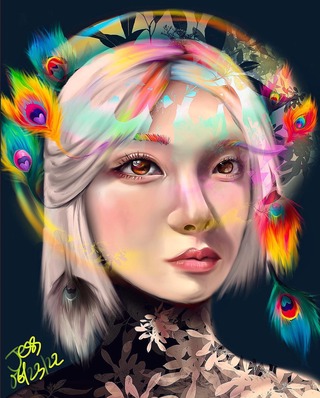 【asianbunnyx】| PikoLive - 遊戲、電視、節目線上看