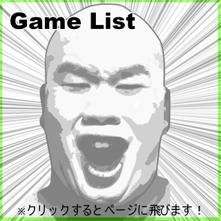 About よしおっくす - Twitch