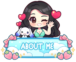 【StrawberryTabby】| PikoLive - 遊戲、電視、節目線上看