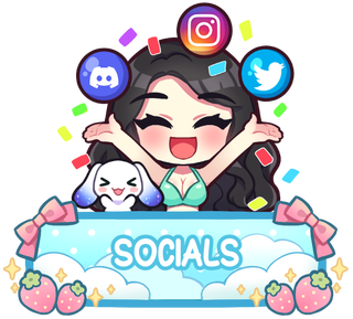 【StrawberryTabby】| PikoLive - 遊戲、電視、節目線上看