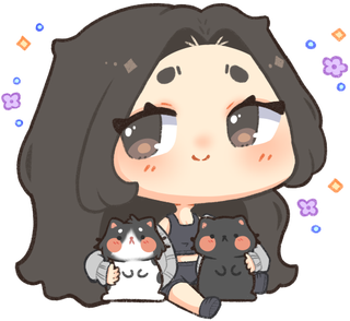 【yummykimmy】| PikoLive - 遊戲、電視、節目線上看