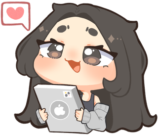 【yummykimmy】PikoLive - 遊戲、電視、節目線上看