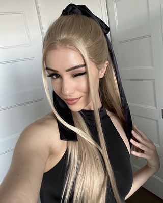 【mimisemaan】| PikoLive - 遊戲、電視、節目線上看