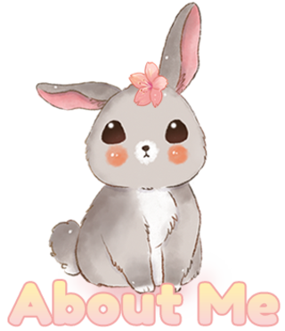【ohKayBunny】| PikoLive - 遊戲、電視、節目線上看