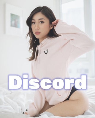 【coco_chm】| PikoLive - 遊戲、電視、節目線上看