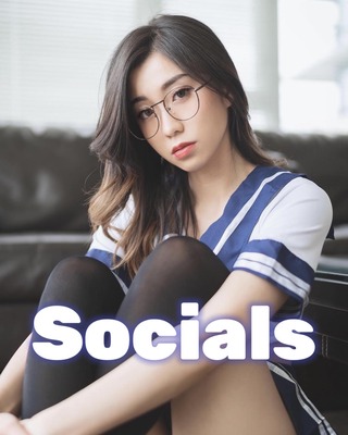 【coco_chm】PikoLive - 遊戲、電視、節目線上看