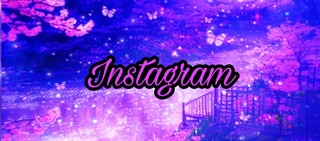 【nevuita】| PikoLive - 遊戲、電視、節目線上看