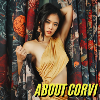 【CorviFeon】| PikoLive - 遊戲、電視、節目線上看