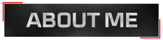 Panel Content