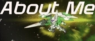 Panel Content