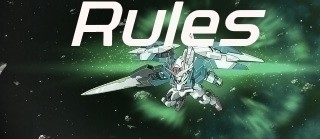 Panel Content