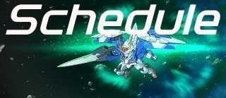 Panel Content