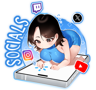 【BunnyAyu】| PikoLive - 遊戲、電視、節目線上看