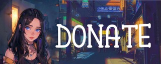 【lydia_violet】| PikoLive - 遊戲、電視、節目線上看