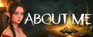 【lydiaviolet】| PikoLive - 遊戲、電視、節目線上看