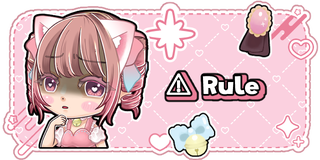 About 猫型めめこ - Twitch