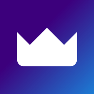 【kittenyulia】PikoLive - 遊戲、電視、節目線上看