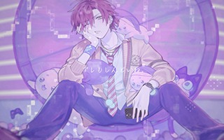 하윤ハユンさんについて - Twitch