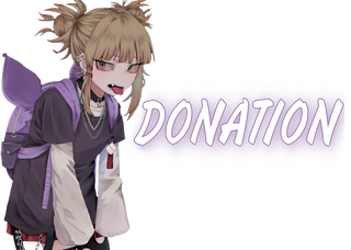 Омерзительная восьмерка лошади. Rochersha. Укрась прощальное утро цветами общения. :тася дирубенс уф. Rochersha.