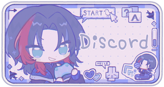 About 小鳥遊つばめ - Twitch