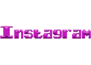 【krisn194】PikoLive - 遊戲、電視、節目線上看