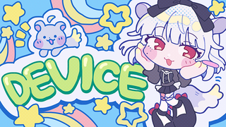 About 玉餅かずよ - Twitch