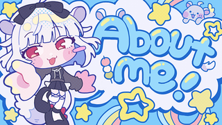 About 玉餅かずよ - Twitch