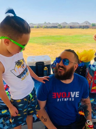 【BibbidiBobiBoo】| PikoLive - 遊戲、電視、節目線上看