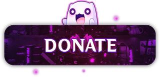 【BibbidiBobiBoo】| PikoLive - 遊戲、電視、節目線上看