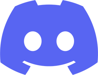 【LillieNue】| PikoLive - 遊戲、電視、節目線上看