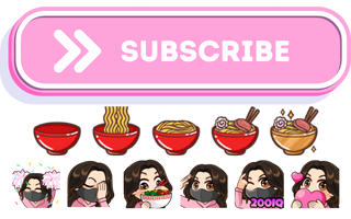 【LillieNue】| PikoLive - 遊戲、電視、節目線上看