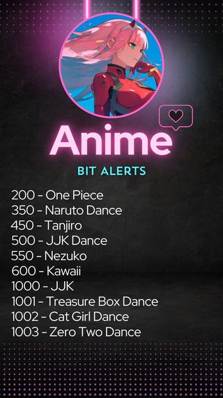 【alicebabyx】| PikoLive - 遊戲、電視、節目線上看