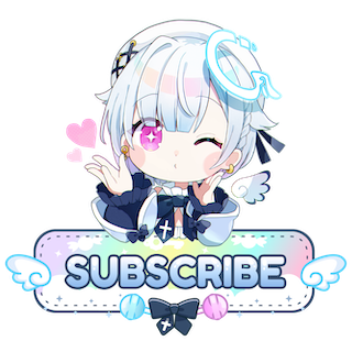 About 飴宮なずな - Twitch