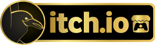 Itch.io